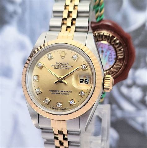 orologio tipo rolex donna|Rolex sito ufficiale italia.